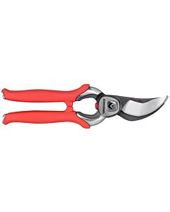 Corona Max Forged DualCUT Branch and Stem Pruner